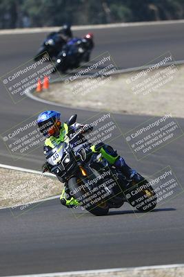 media/Sep-20-2025-TrackDaz (Sat) [[27f0cde673]]/B Group/1020am (Turn 3)/